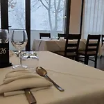 מלון Perla צ'סנטיקו