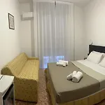 Perla Hotel