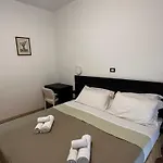 Perla צ'סנטיקו