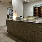 Perla 3* צ'סנטיקו