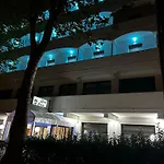 מלון Perla צ'סנטיקו