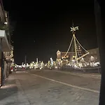 Perla 3* צ'סנטיקו