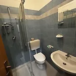 מלון Perla צ'סנטיקו