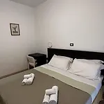 Perla מלון 3*