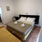 Perla