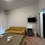 Perla מלון 3*