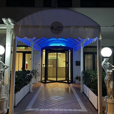 Perla 3* Cesenatico