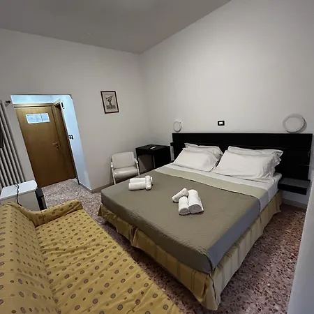 Perla 3*