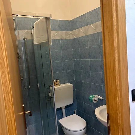 Perla Hotel Cesenatico