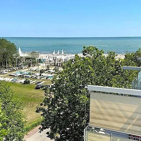 Hotel Perla