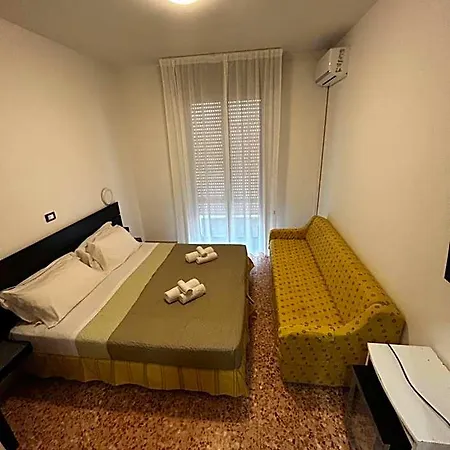 Perla Hotel Cesenatico