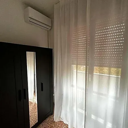 Hotel Perla 3*