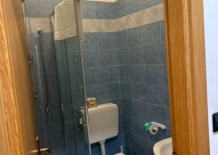 Perla Hotel Cesenatico